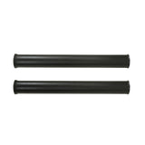 Hooker Sidetube Slip-In Mufflers - 21046HKR