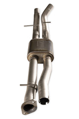 Flowmaster Flow FX Direct Fit Muffler - 718203