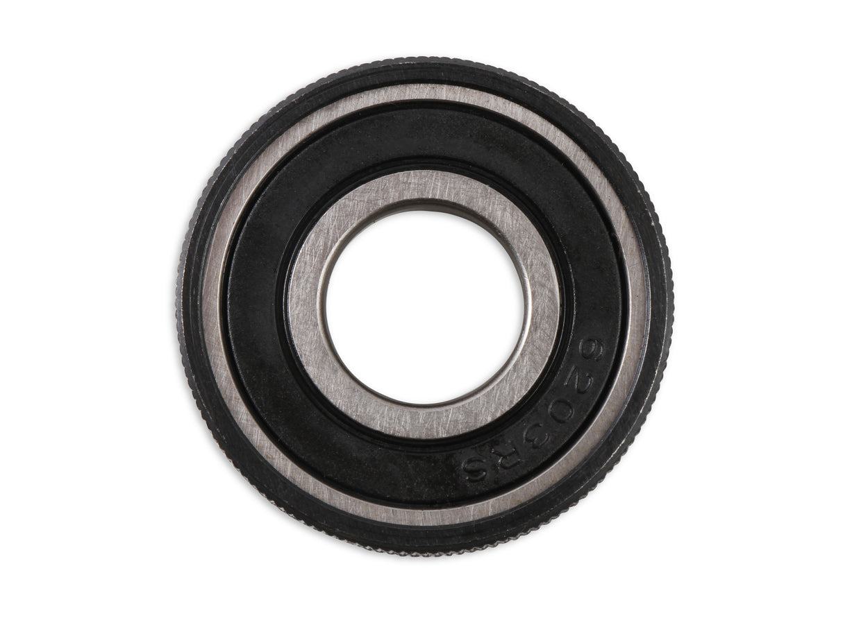 Lakewood Pilot Bearing - Chevy - Steel - Roller Type - 15975