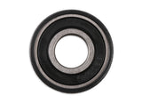 Lakewood Pilot Bearing - Chevy - Steel - Roller Type - 15975