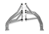 Flowtech Long Tube Header - Ceramic Coated - 31500FLT