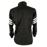 Simpson Classic SFI 5 Jacket - Black - C402512