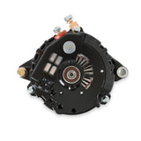 MSD DynaForce Alternator - 160 AMP - Black - 5361