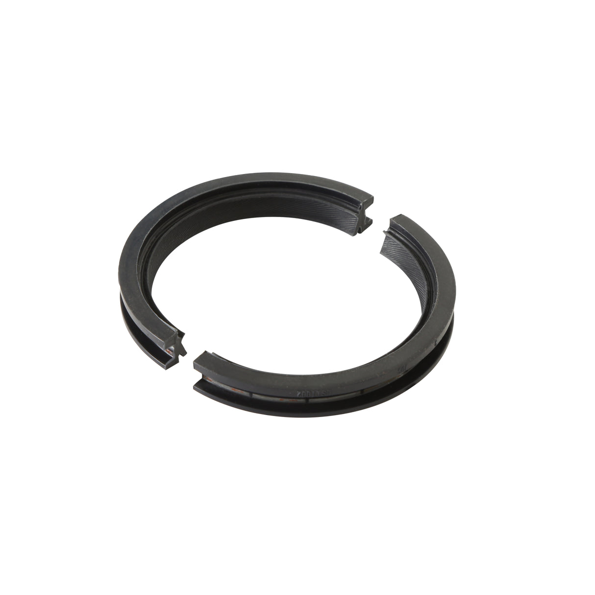 Mr Gasket Rear Main Seal - 1960