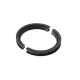 Mr Gasket Rear Main Seal - 1960