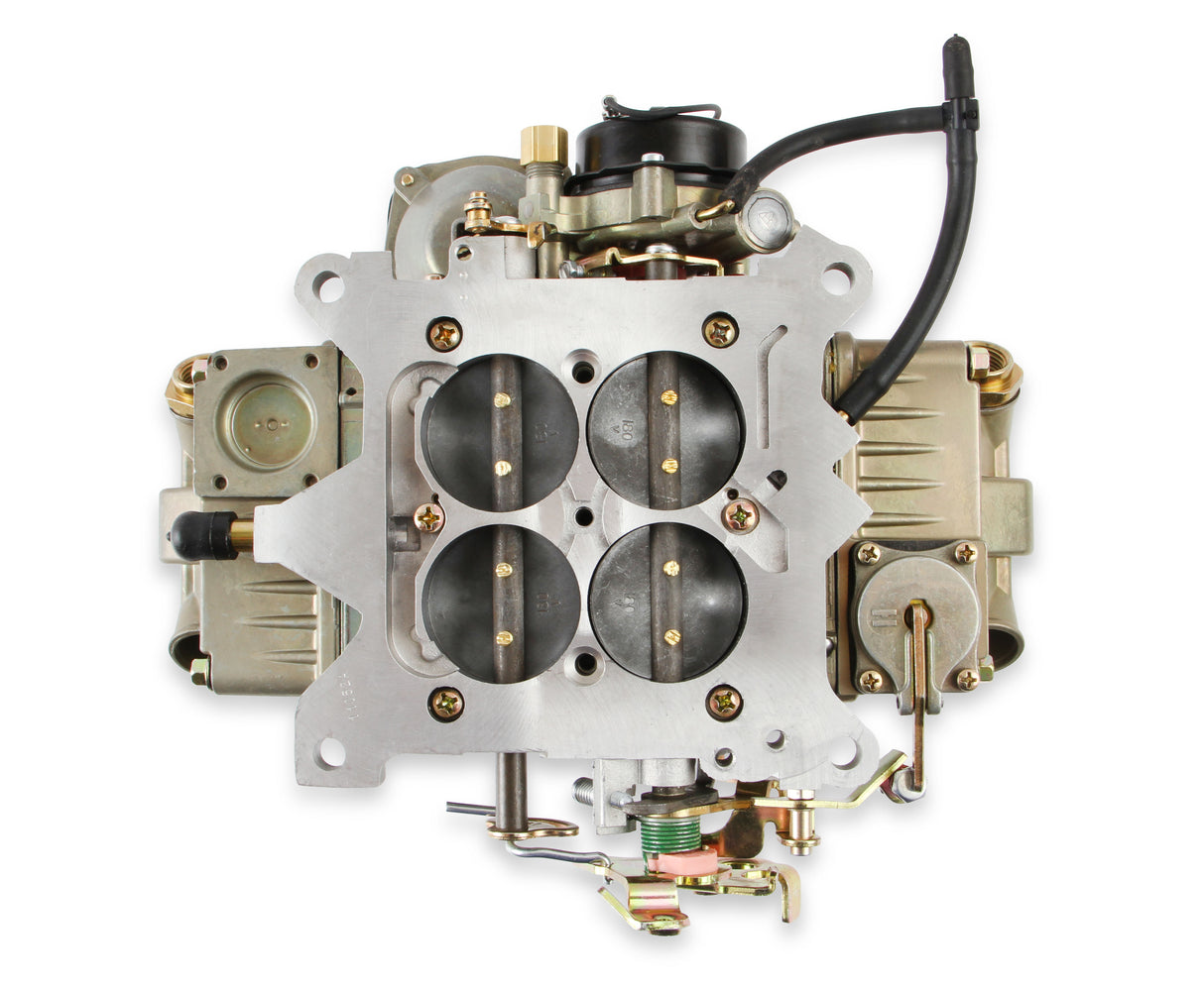 Holley 0-80531 850 CFM Classic Carburetor