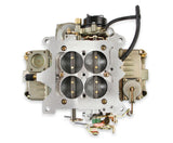 Holley 0-80531 850 CFM Classic Carburetor