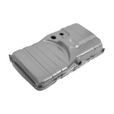 Holley Sniper EFI Sniper EFI Fuel Tank System 255 LPH - 19-142