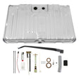 Holley Sniper EFI Sniper EFI Fuel Tank System 255 LPH - 19-120