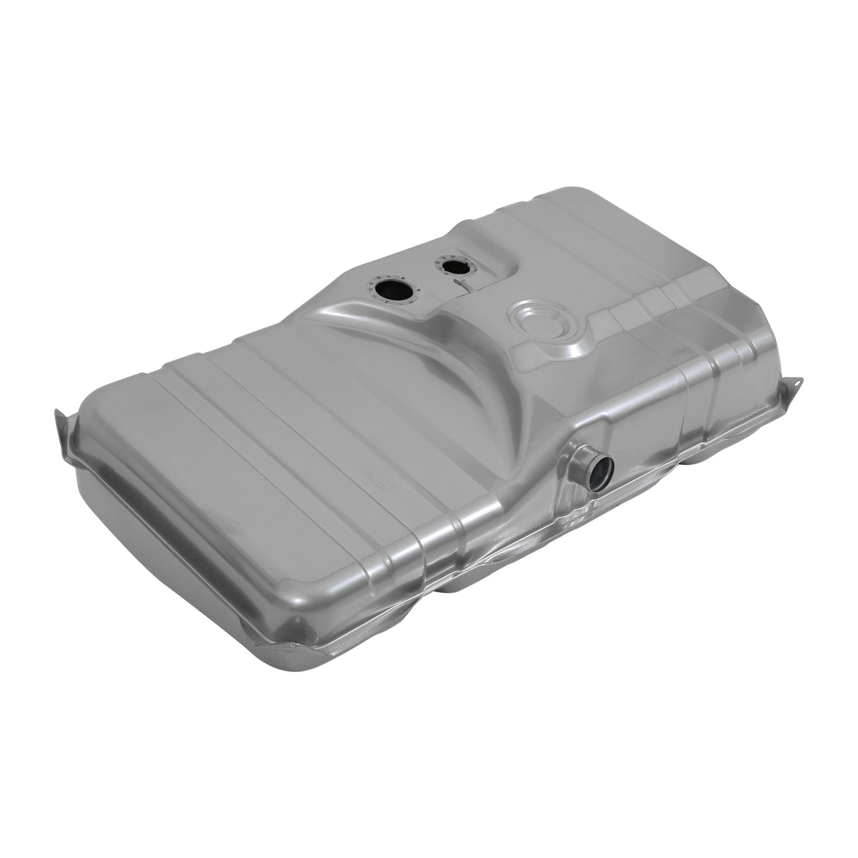 Holley Sniper EFI Sniper EFI Fuel Tank System 255 LPH - 19-143