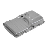 Holley Sniper EFI Sniper EFI Fuel Tank System 255 LPH - 19-143