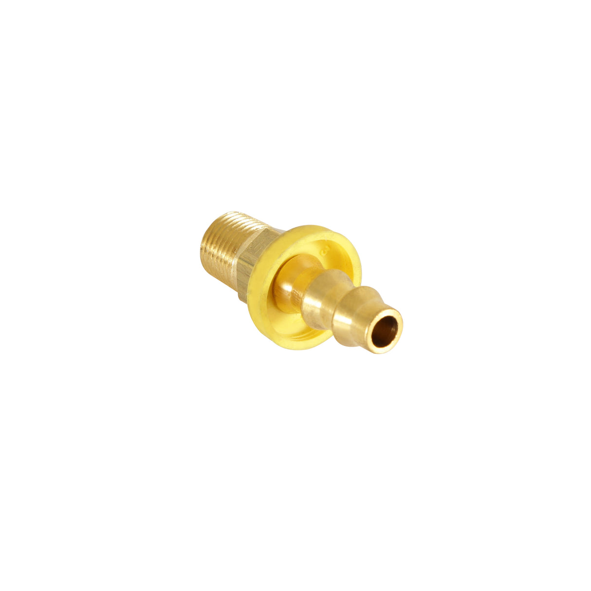 SIMPSON STRAIGHT HOSE AIR FITTING - FCF000