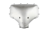 Holley 300-302 HI-RAM 105MM Cast Side Mount Plenum Top