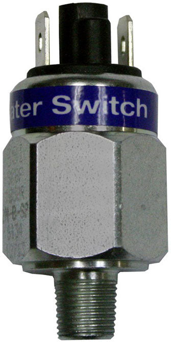 NX Nitrous Express Nitrous Bottle Heater Pressure Switch/Transducer - NX15943 NX15943
