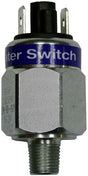 NX Nitrous Express Nitrous Bottle Heater Pressure Switch/Transducer - NX15943 NX15943