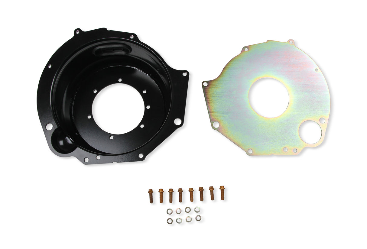 Quick Time QuickTime Bellhousing - GM 3.6L V6 - RM-9015