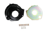 Quick Time QuickTime Bellhousing - GM 3.6L V6 - RM-9015