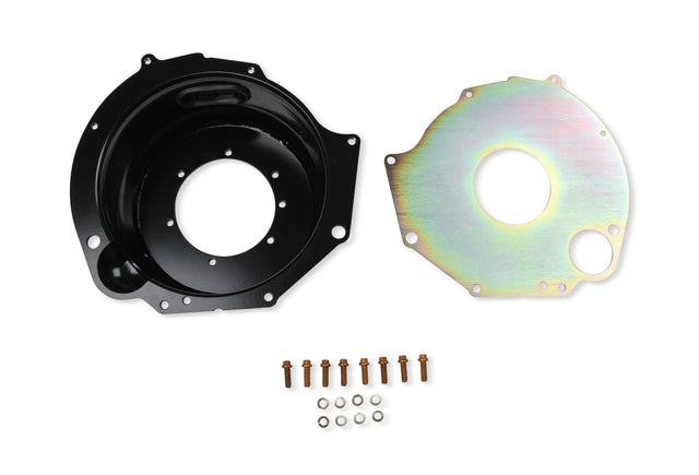 Quick Time QuickTime Bellhousing - GM 3.6L V6 - RM-9015