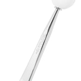 Hurst Competition/Plus 4-Speed Shifter - GM - 3914339