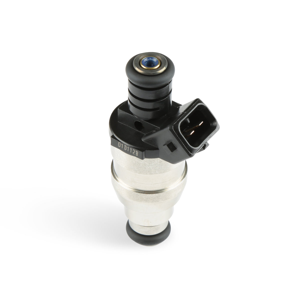 ACCEL Fuel Injectors - 15 lb/hr - 150615