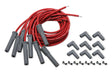Holley 561-115 EFI LS Spark Plug Wire Set - Cut to Fit