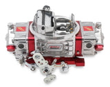 Quick Fuel SS-Series Carburetor 850CFM - SS-850