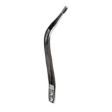 Hurst Competition/Plus Shifter Stick - Chrome - 5387236