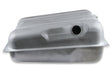 Holley 19-514 Sniper EFI - Stock Replacement Fuel Tank - Dodge Challenger - CR8B