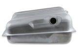 Holley 19-514 Sniper EFI - Stock Replacement Fuel Tank - Dodge Challenger - CR8B