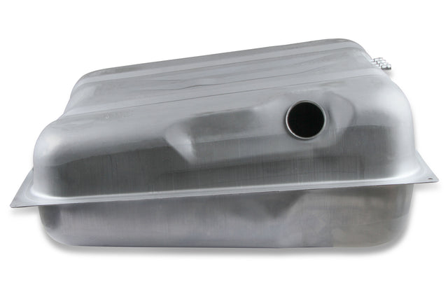 Holley 19-514 Sniper EFI - Stock Replacement Fuel Tank - Dodge Challenger - CR8B