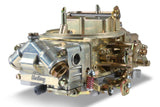 Holley 0-4779C 750 CFM Double Pumper Carburetor