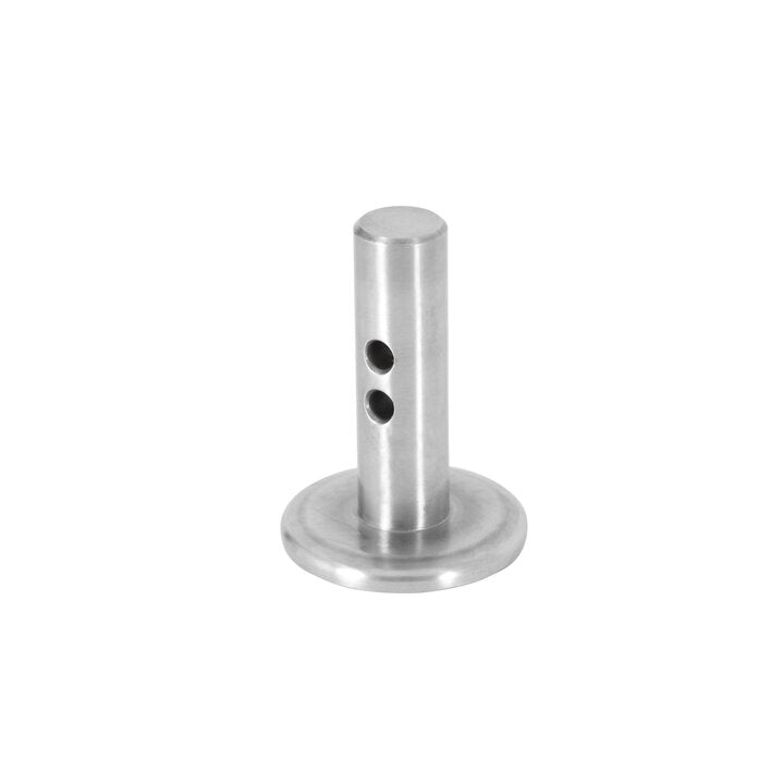 Hurst Service Part - 3327303