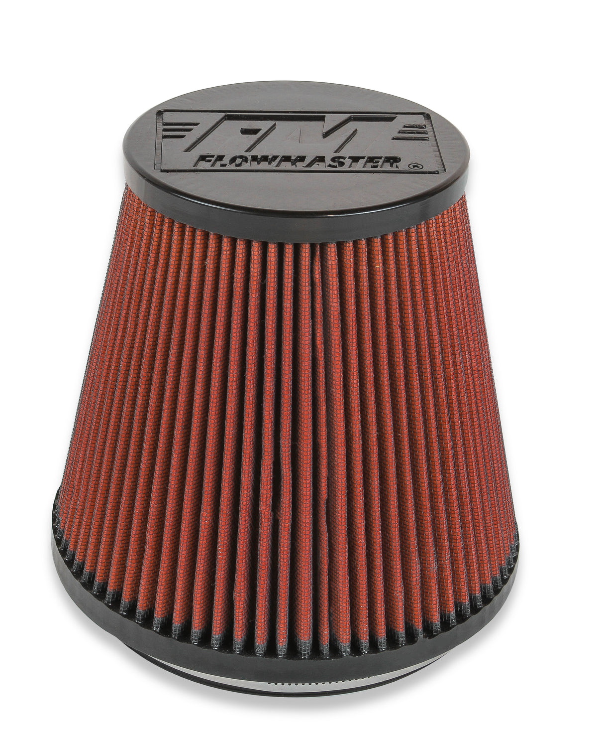 Flowmaster Delta Force Performance Air Intake - 615400