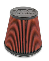 Flowmaster Delta Force Performance Air Intake - 615400
