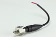 Classic Instruments 30psi Transducer - SN62
