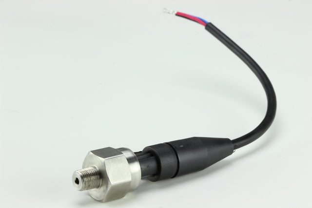 Classic Instruments 30psi Transducer - SN62
