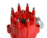 MSD Holden V8 w/Internal Module Distributor - 85891