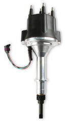 Holley 565-316 HyperSpark Distributor - Chevrolet 250ci Straight 6