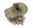 Holley 0-4412CT 500 CFM Performance 2BBL Carburetor