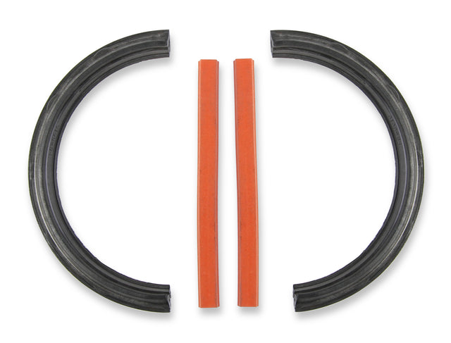 Mr Gasket Rear Main Seal - 1968