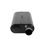 Flowmaster 50 Series Delta Flow Chambered Muffler - 842551