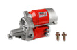 MSD DynaForce Starter - High Torque - Red - 5098