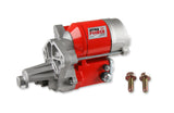 MSD DynaForce Starter - High Torque - Red - 5098