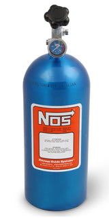 NOS Pro 2 Stage Plate System - 02301NOS