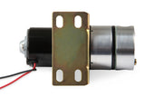 Mallory 140 Fuel Pump - 29259