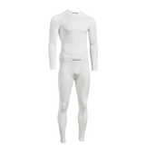 Simpson Racing Pro-Fit Base Layers - Bottom - 20194XZW