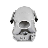 Holley 300-963 Hi-Ram EFI Intake Manifold Kit - Big Block Chevy
