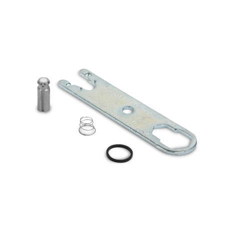 NOS Solenoid Rebuild Kit for 18020NOS - 18021NOS
