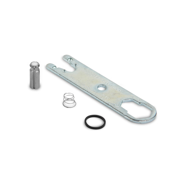NOS Solenoid Rebuild Kit for 18020NOS - 18021NOS