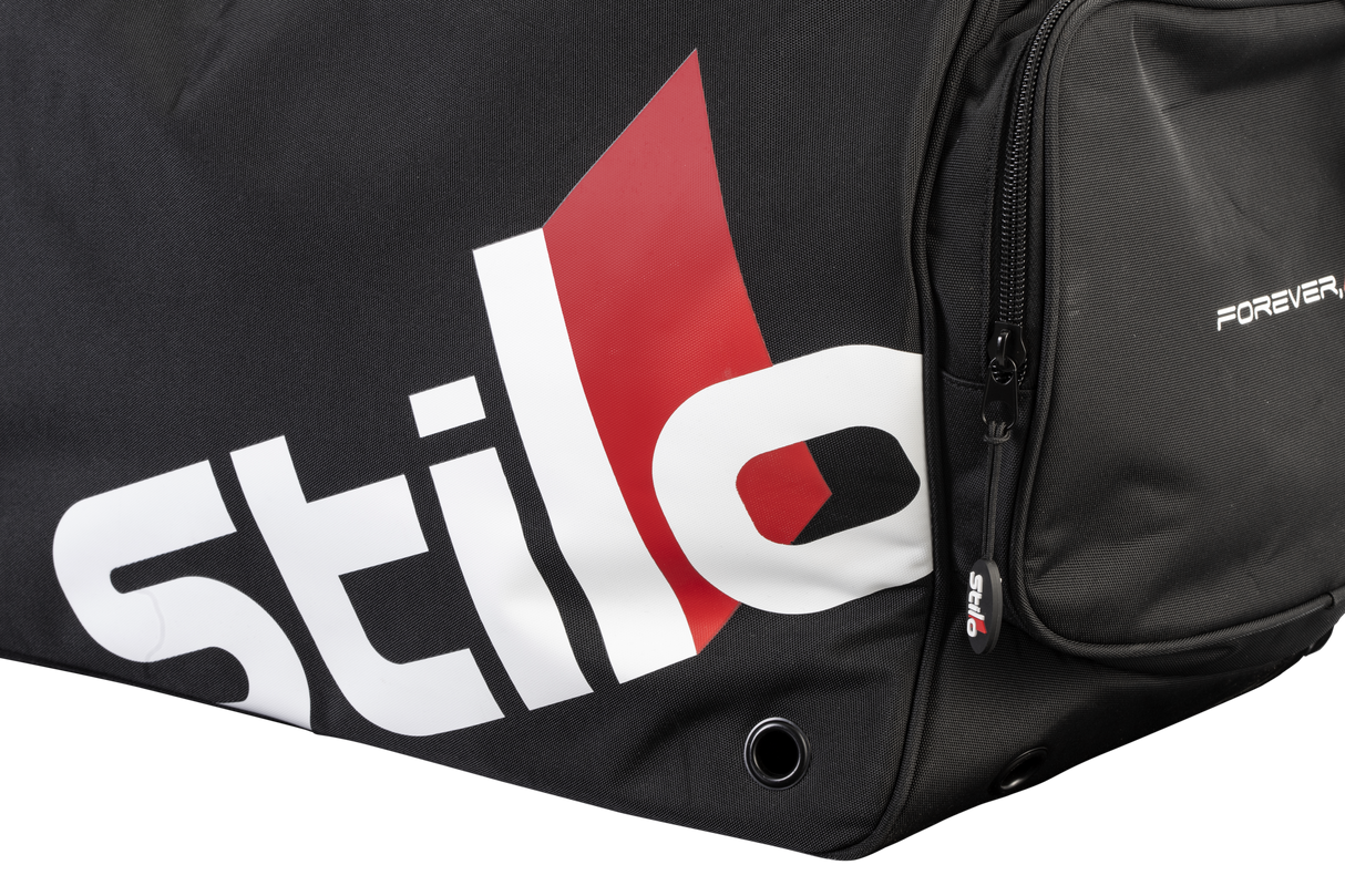 STILO Racegear bag 2024 - YY0070
